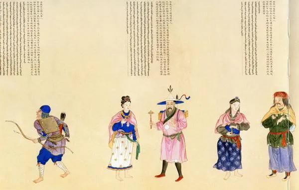 圆明园总价值值多少亿