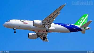 中国飞机制造厂有几家 全国最大的飞机制造厂在哪里