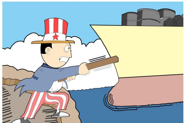 德国现在的军事实力如何