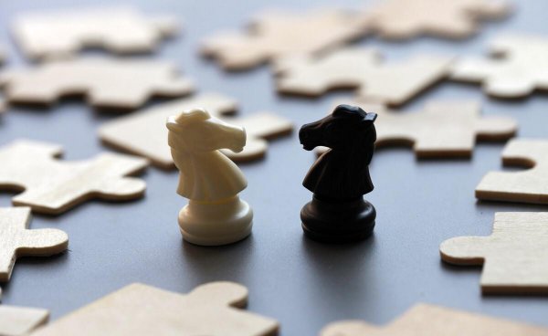 德国现在的军事实力如何