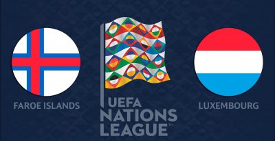 法罗群岛属于哪个国家 法罗群岛是发达国家吗