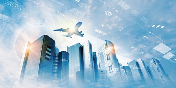 为什么企业不愿意开专票