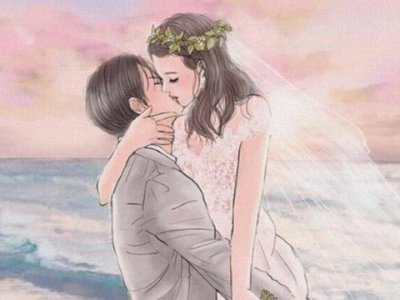 男朋友家里穷只能靠他自己能嫁吗 男朋友家境不好怎么办