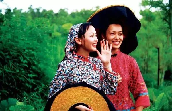 为什么要叫客家人