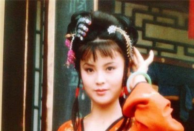 红楼梦尤三姐为什么要自刎 刚烈女子尤三姐拔剑自刎的原因