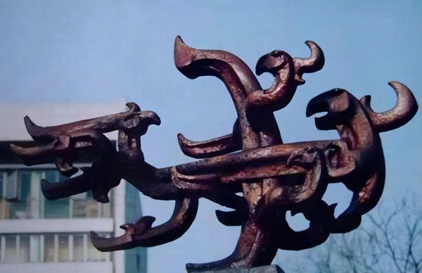 为什么都说湖北人超级聪明的