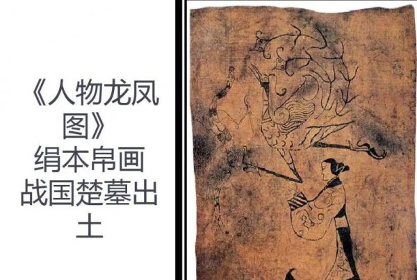 为什么都说湖北人超级聪明的