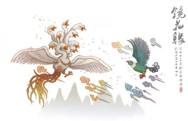 为什么都说湖北人超级聪明的