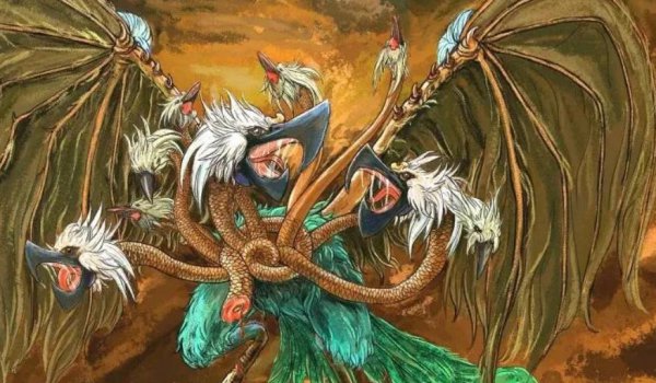 为什么都说湖北人超级聪明的