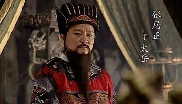 为什么都说湖北人超级聪明的