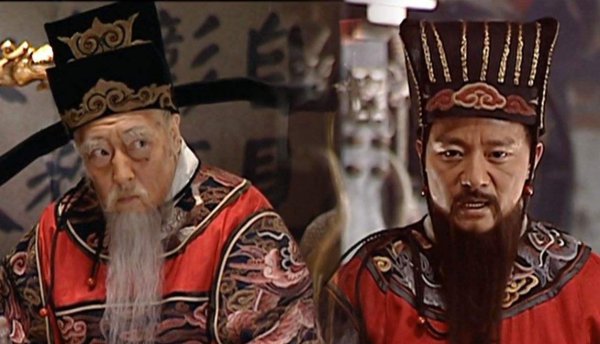 为什么都说湖北人超级聪明的