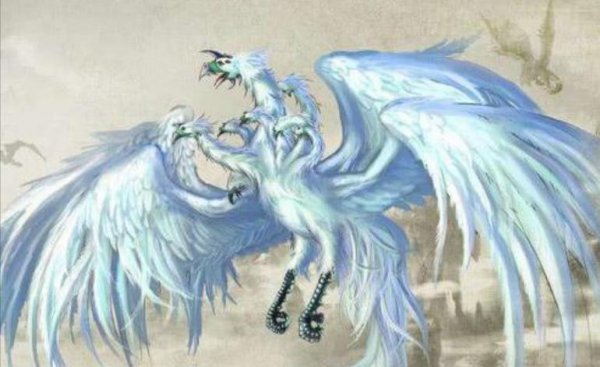 为什么都说湖北人超级聪明的