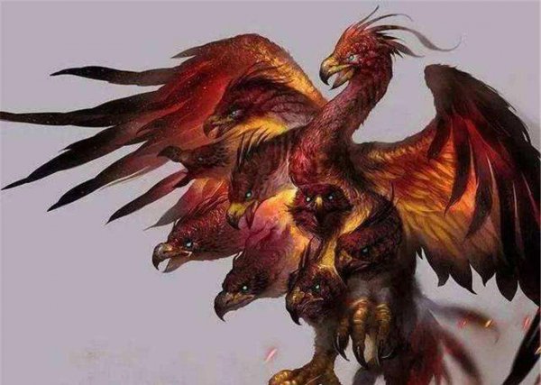 为什么都说湖北人超级聪明的