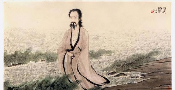 为什么都说湖北人超级聪明的