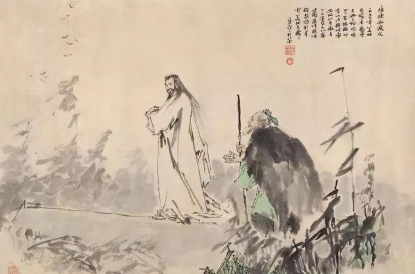 为什么都说湖北人超级聪明的