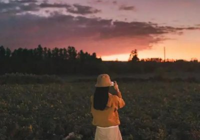 为什么成大事的人都是孤独的 一成功的人注定孤独吗