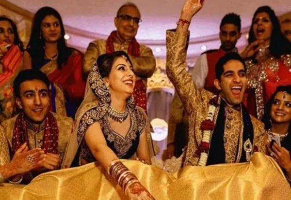 印度是什么色系人种