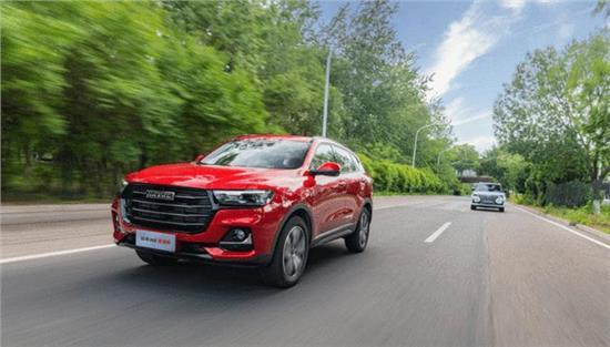 汽车新电瓶停多少天不启动才会没电