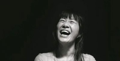 李健和余秀华什么关系 余秀华给李建写了多少首诗