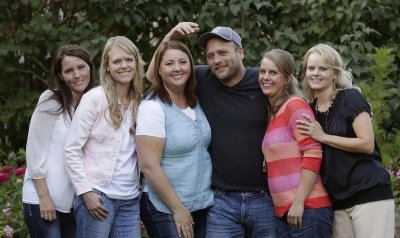 巴拉圭一夫多妻制是真的吗 巴拉圭一夫多妻制由来与现状