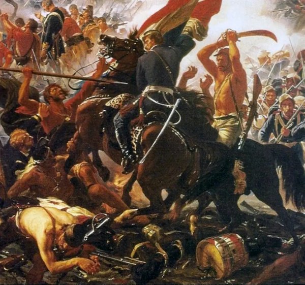 巴拉圭一夫多妻制是真的吗