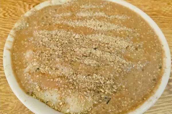 天津的美食排行榜前十名