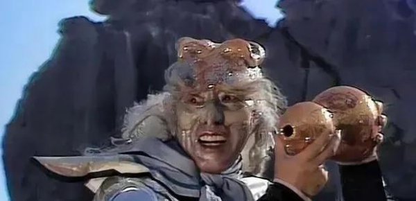 西游记银角大王哪一集