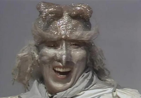 西游记银角大王哪一集