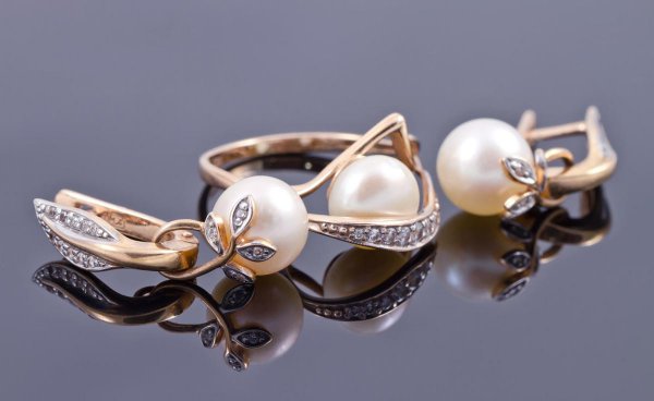 清朝慈禧墓在哪里