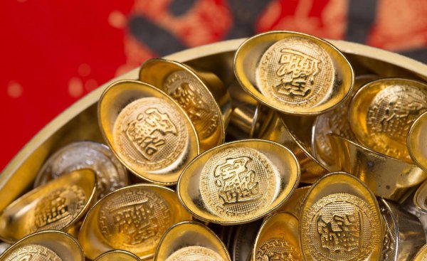 清朝慈禧墓在哪里