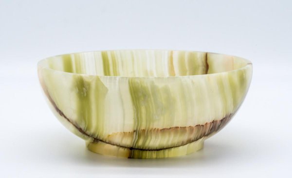 清朝慈禧墓在哪里