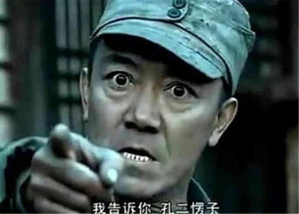 鹿晗有多少个女朋友