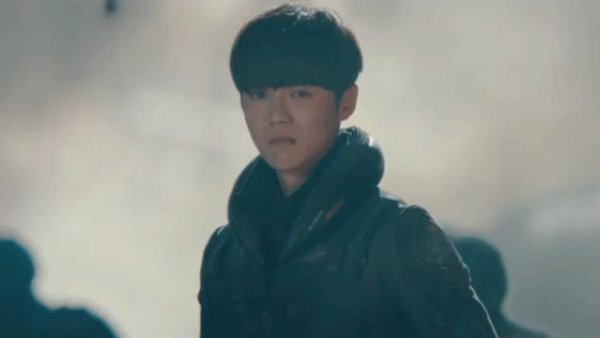 鹿晗有多少个女朋友