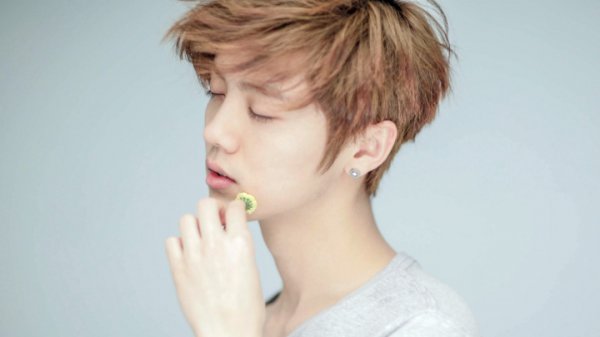 鹿晗有多少个女朋友