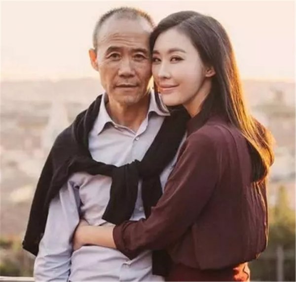 鹿晗有多少个女朋友