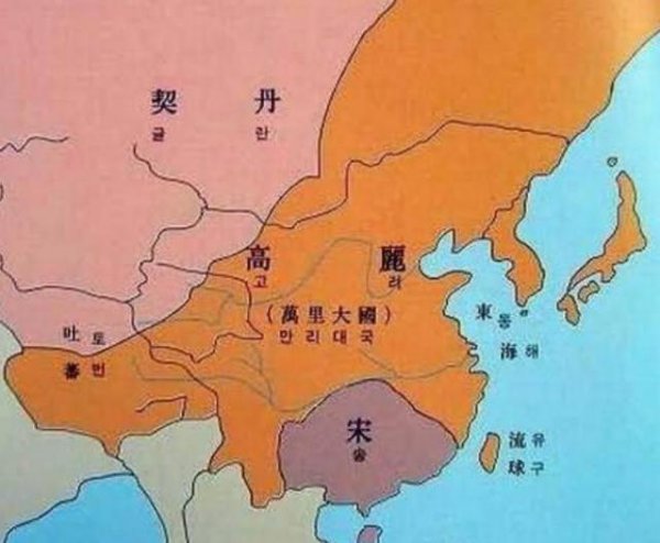 孙正义祖籍却是中国福建莆田