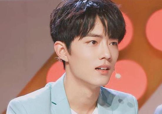 王一博和肖战关系到底怎么样