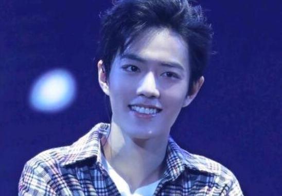 王一博和肖战关系到底怎么样