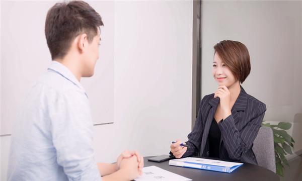 试用期提离职后多久以后可以走