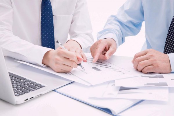 试用期提离职后多久以后可以走