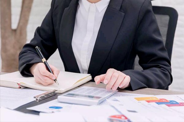 试用期提离职后多久以后可以走