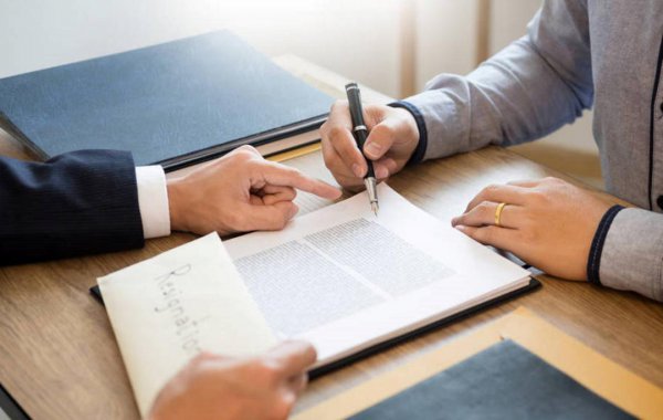 试用期提离职后多久以后可以走