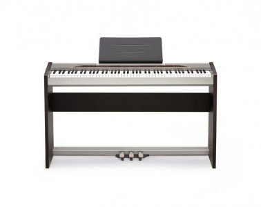 为什么钢琴老师不推荐电钢琴 钢琴初学者用电钢琴好吗