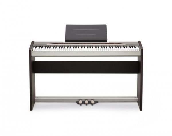 为什么钢琴老师不推荐电钢琴