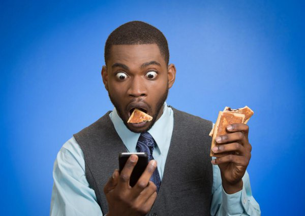 流量用超了扣费可以要回来吗