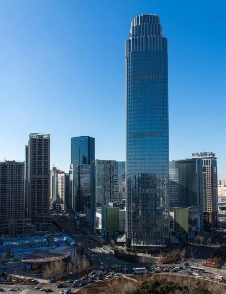 沈阳在哪个省份