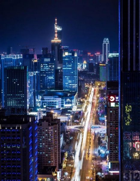 沈阳在哪个省份