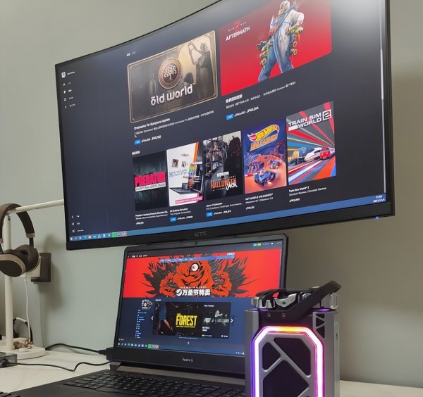 笔记本电脑分辨率最佳是多少