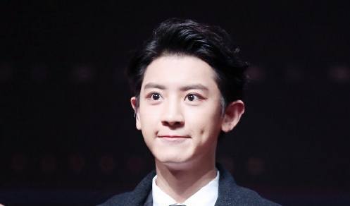 韩国男团有哪些