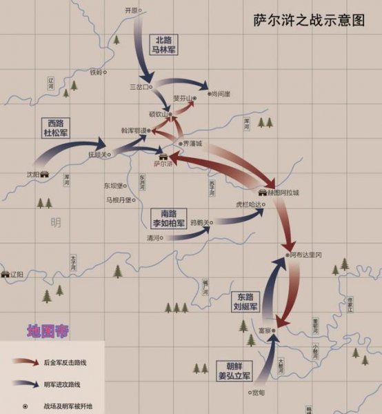 爱新觉罗代善是忠臣吗